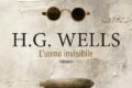 Vale la pena leggere "L'uomo invisibile"? Recensione completa