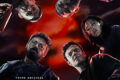 Vale la pena guardare "The Boys"? Recensione completa